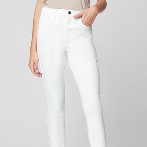 Blank NYC The Great Jones  in Vodka